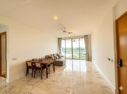 The Solitaire (D10), Condominium #592054891